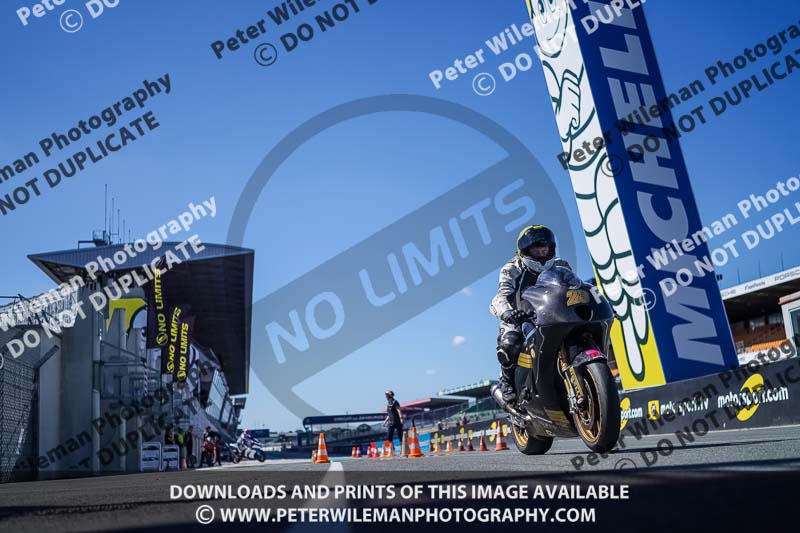 Le Mans;event digital images;france;motorbikes;no limits;peter wileman photography;trackday;trackday digital images